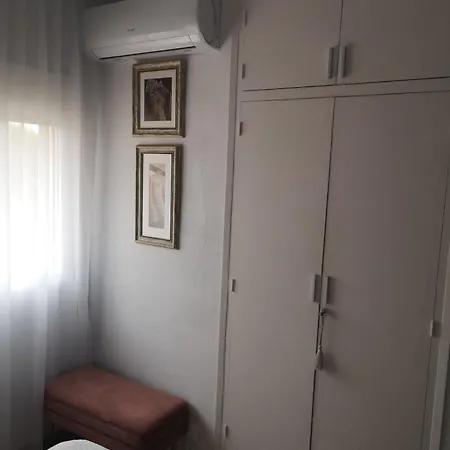 Cerca Del Mar Dénia